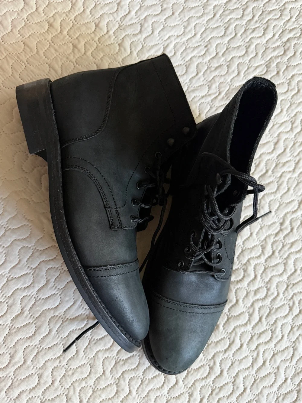 Thursday Boot Company thursday boot